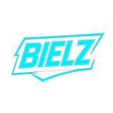 bielz tips ⚡️