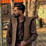 mehdi arjmand