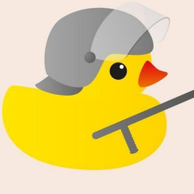 Скам лист Скруджа❌