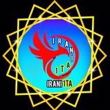 IRANI_1TA