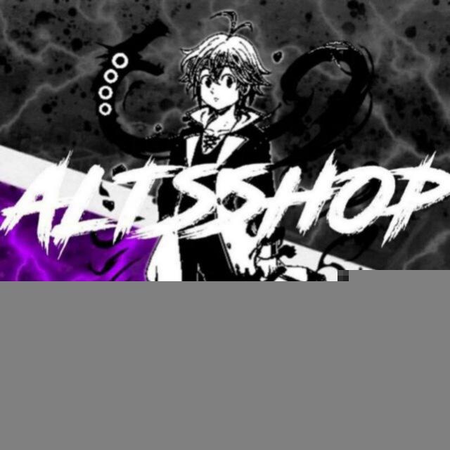 Altsshop