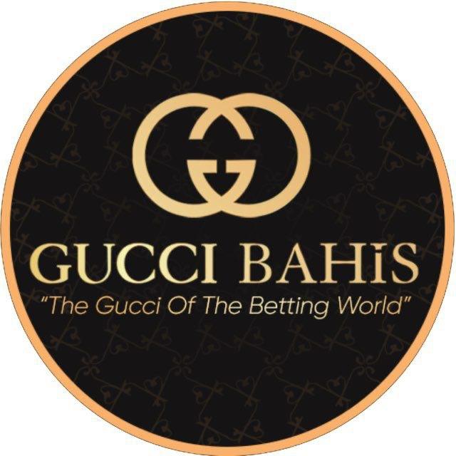 GucciBahis Duyuru & Etkinlik