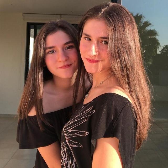Fans de Ara y Fer🥳