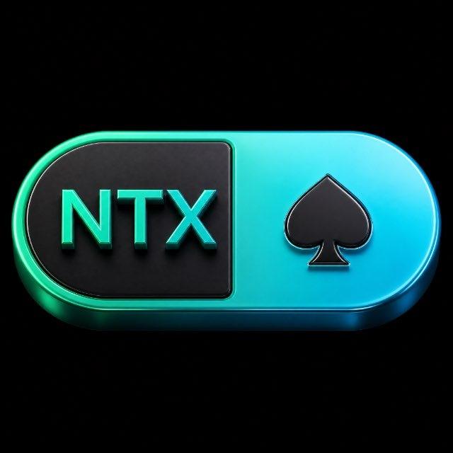 WePoker | Hack Cheat Tool