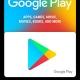 Google play giftcards buy,pubg uc , freefire diamond
