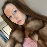 Будни стилиста