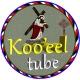Koo'eel tube(ዘ.ኮኤል)