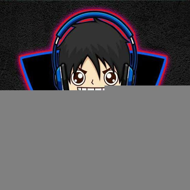 Suzu Gaming