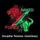 NAKED FOREX ACADEMY
