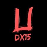 {D×15} Likes Only🔹Ultra Engagement🔸