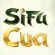 SIFUCUCI OFFICIAL