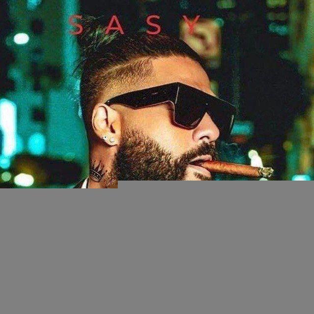 ساسی | sasy