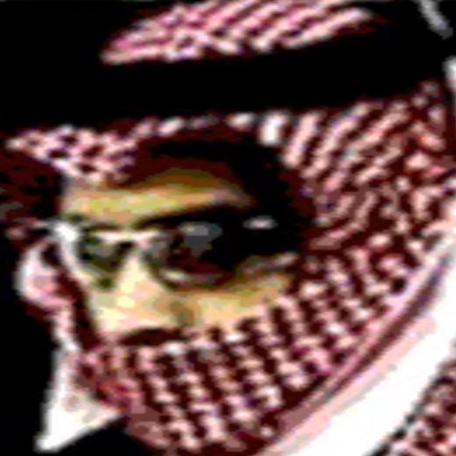 ارشيفات📻؛