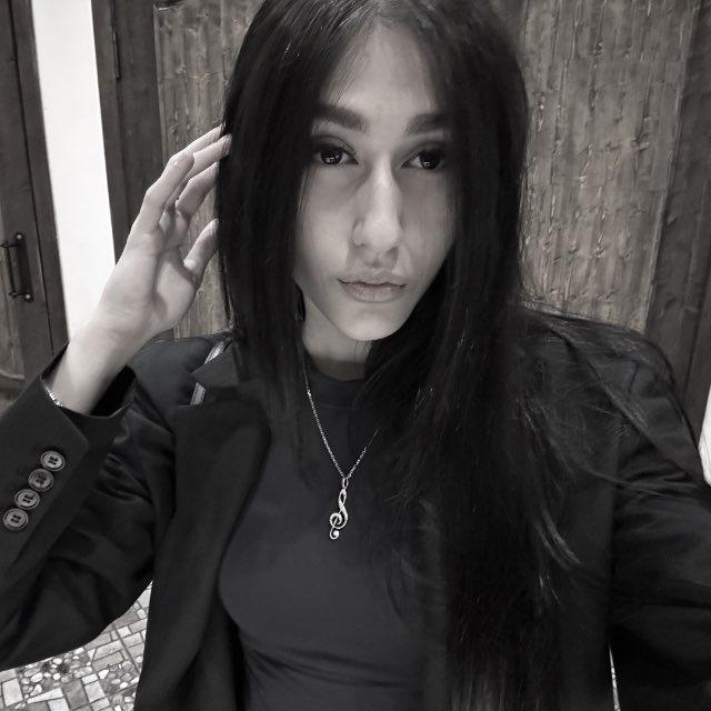 ирма (фуфел)🎶