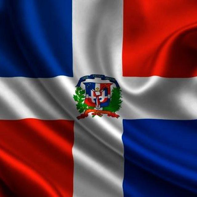 NOTICIASRD77 🇩🇴