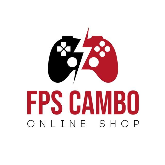 FPS Cambo Online Shop Channel