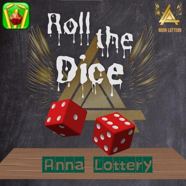ANNA Lottery Dice Prediction
