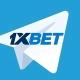 1xbet Free Betting Tips