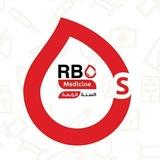 RBCs Medicine Lattakia 2028