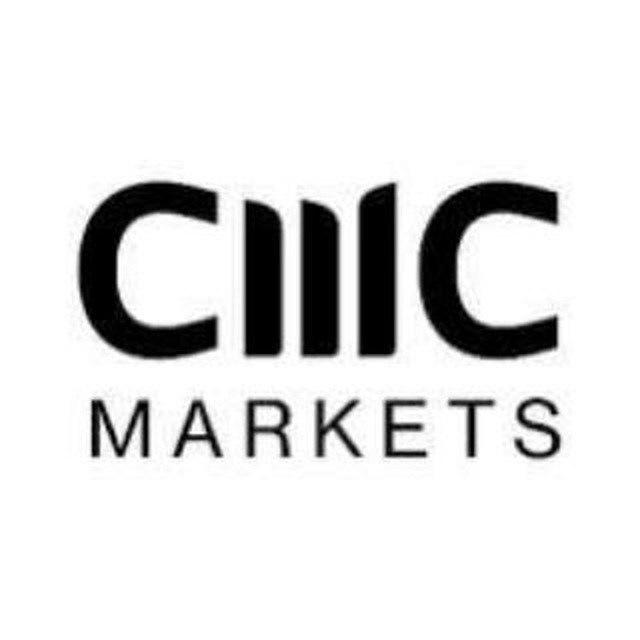 CMC MARKETS ITALY 🇮🇹