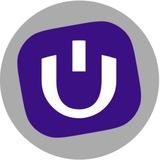 Uzum Market reklama
