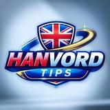 HANVORD TIPS 🇬🇧