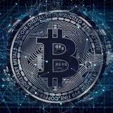 CC加密分析
