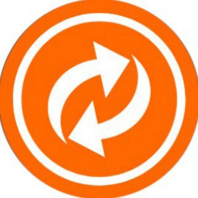 ایوا پروکسی | IvaPROXY