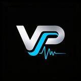 VibePredict.ai