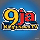9jakingsnewstv