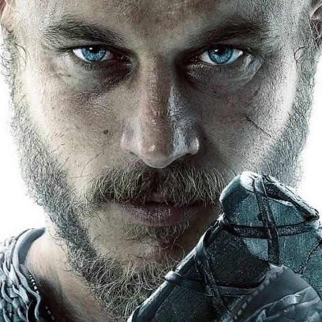 CRYPTO RAGNAR