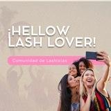 Lash Lover's 💕 By. Mitzy Cázares 💅