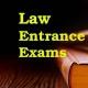 LAW CLAT AIBE EXAM'S 2026