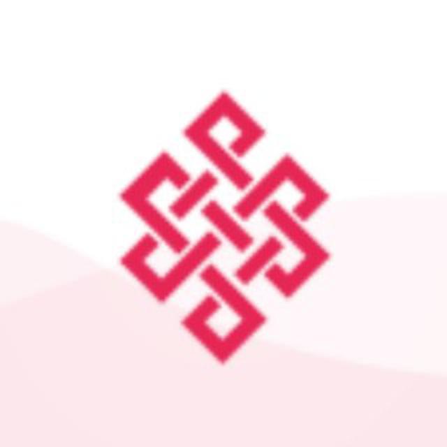 نوین | آموزش دیجیتال مارکتینگ و سئو