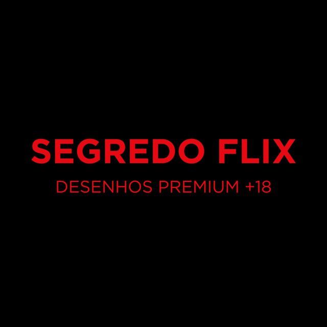 desenhospremiumsegredoflix_bot