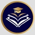 Master Class by Competitive Exam Express
