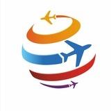 Центр горящих туров – Сибирь отдыхает!