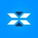 X Empire Apps