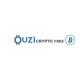 OUZÏ CRYPTO FREE👨‍💻📊
