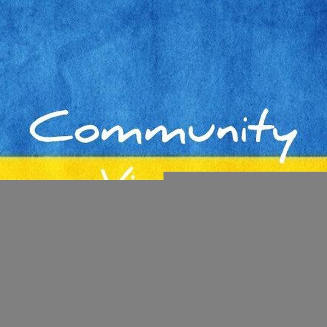 Community Vienna