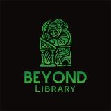 Beyond Library