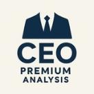 CEO PREMIUM ANALYSIS