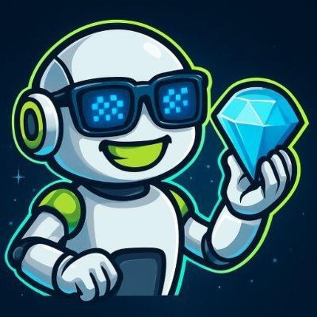 Ai Xovia / aiXplay / aiXdrop / $AIX-$AIXDROP-$AIXPLAY Official Group