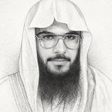 الشيخ الدكتور عادل الشيخاني