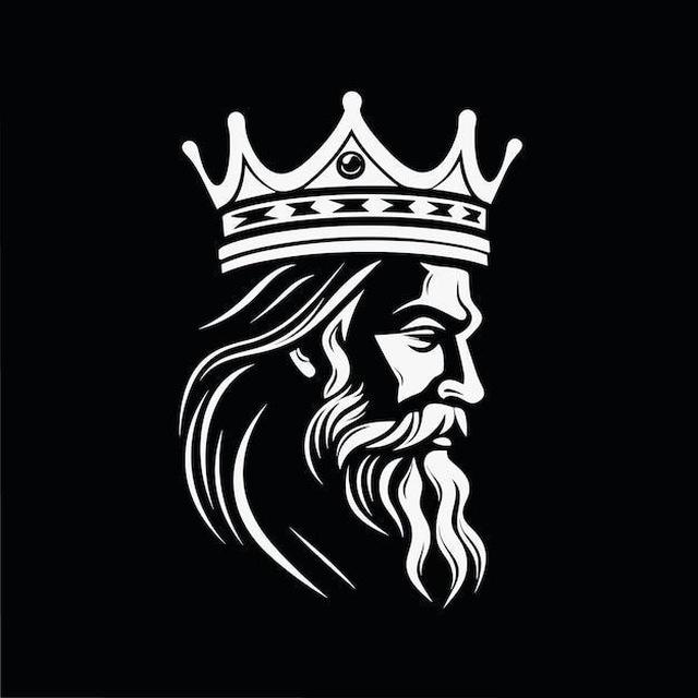 •GP"JFJ"BKG•