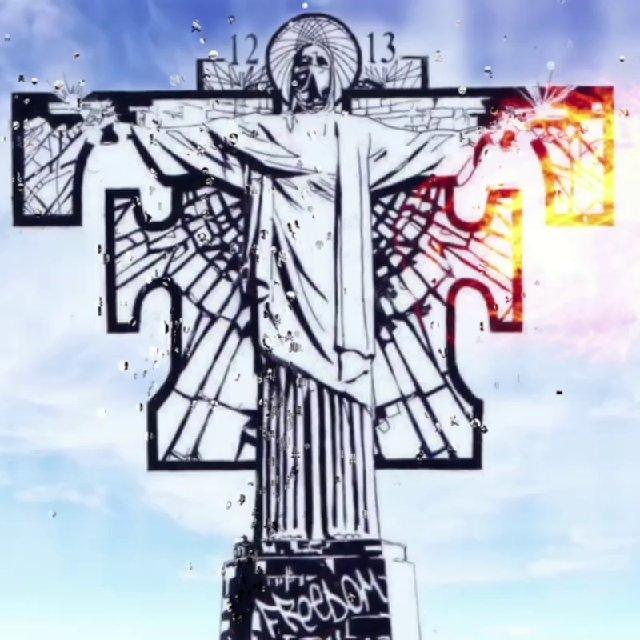 🐺 FREEDOM🔱FIGHTERS⚓️🇦🇺⚔️🇺🇸⚔️🇨🇦⚔️🇧🇻⚔️🏴 ⚔️🏴 ⚔️ EXPOSING HUMAN TRAFFICKING🌏SPECIAL OBSERVATIONS