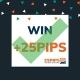 🚀+25Pips Scalping Forex