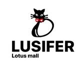 LF Lotusmall
