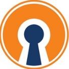 اوپن وی پی ان | OpenVPN |مودم
