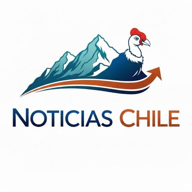 TODAS las Noticias de Chile